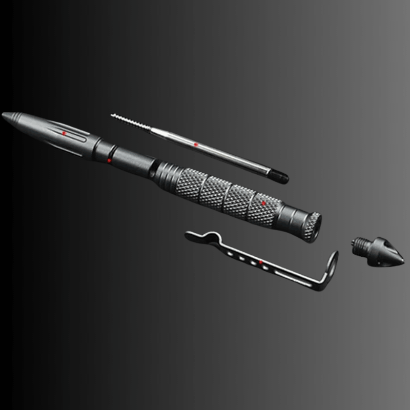 Tactical Pen Refills