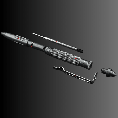 Tactical Pen Refills
