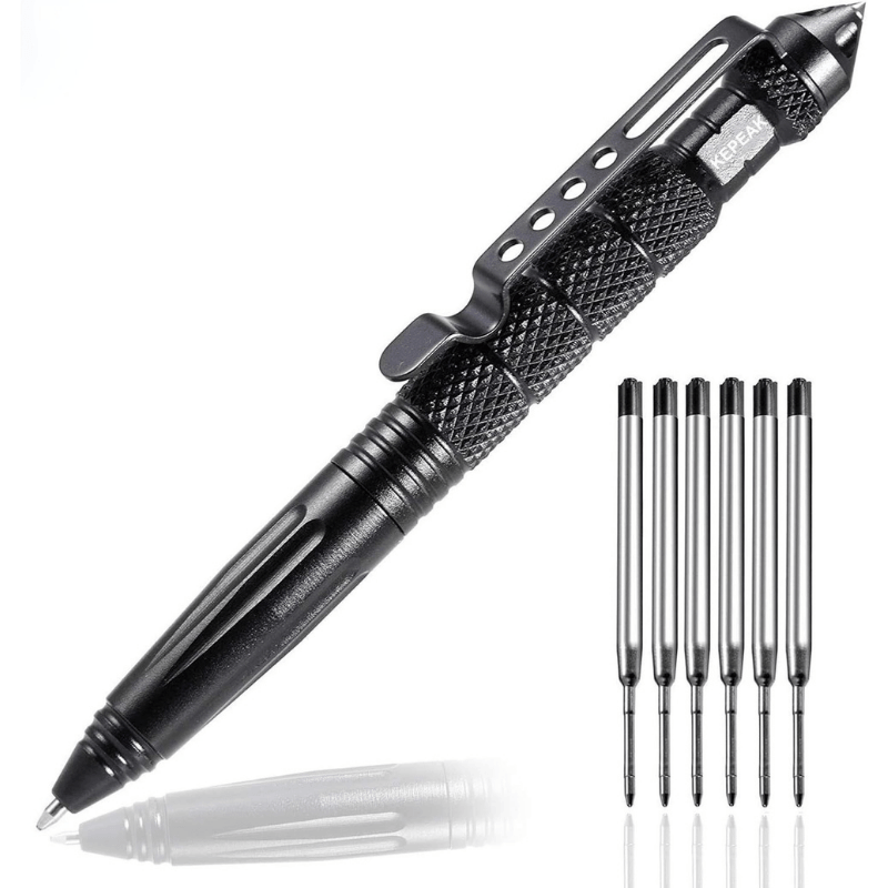 Tactical Pen Refills