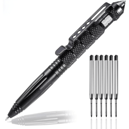 Tactical Pen Refills