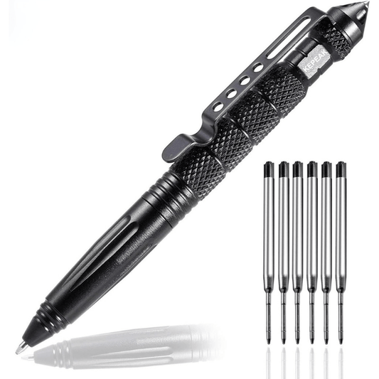 Tactical Pen Refills
