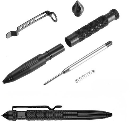 Tactical Pen Refills