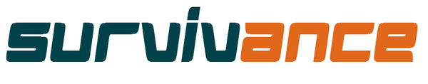 Survivance